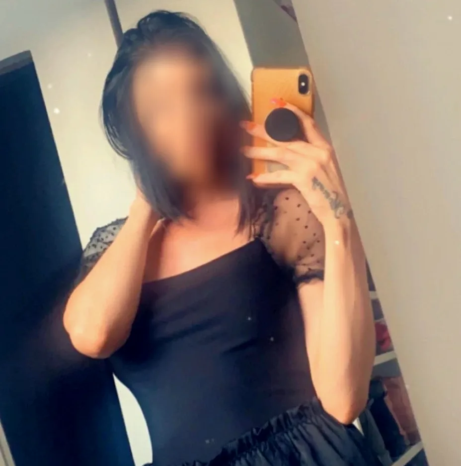 Esra, 31