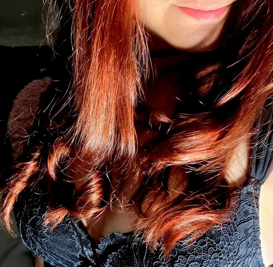 Jessica, 29