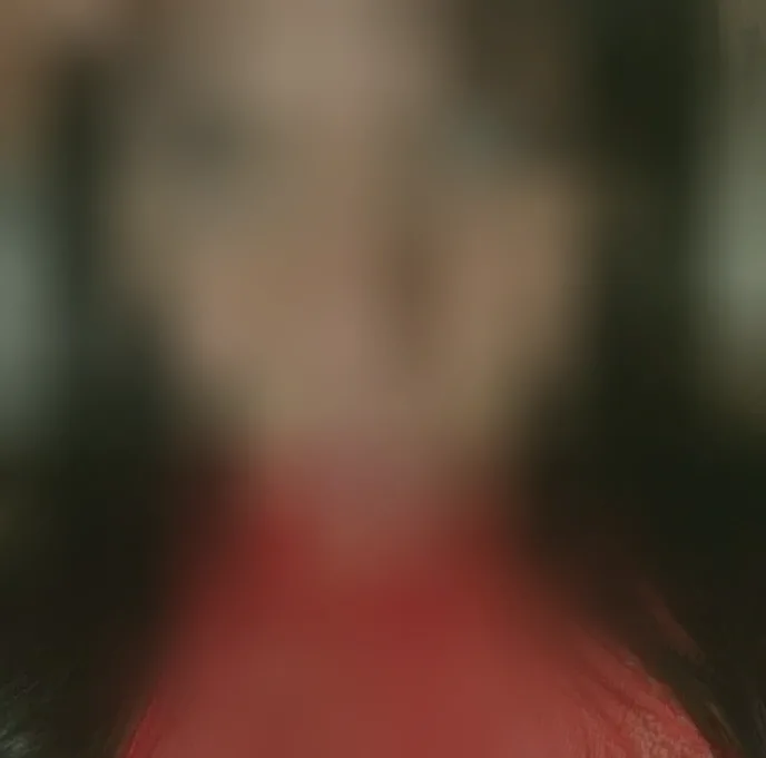 Johanna, 32