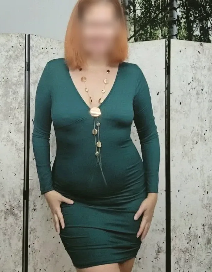 Lara, 30