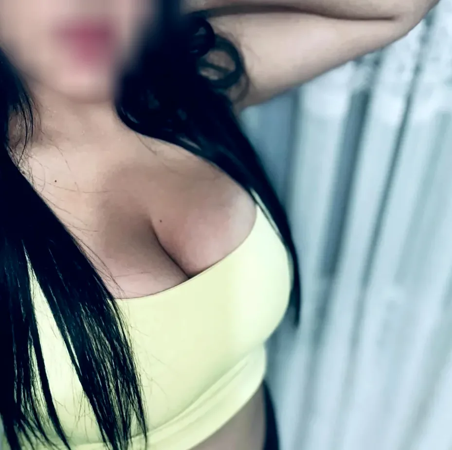 Lea, 20