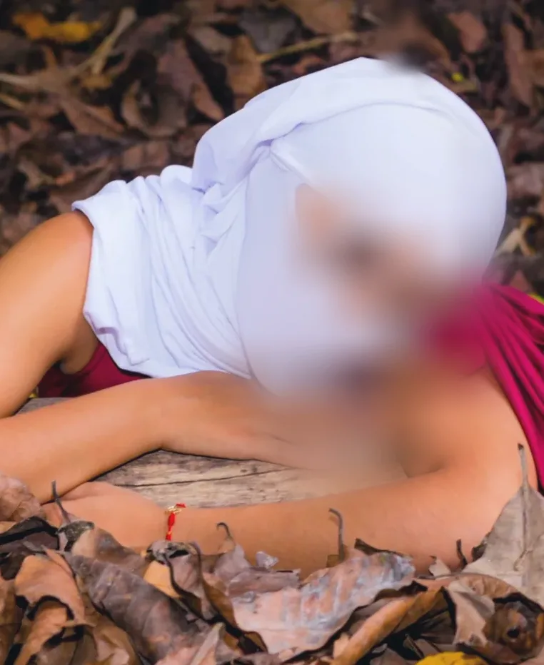 Malin, 26
