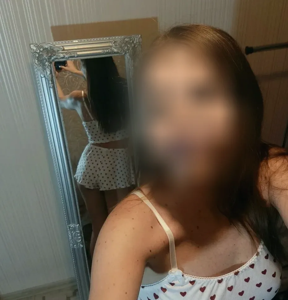 Melike, 37