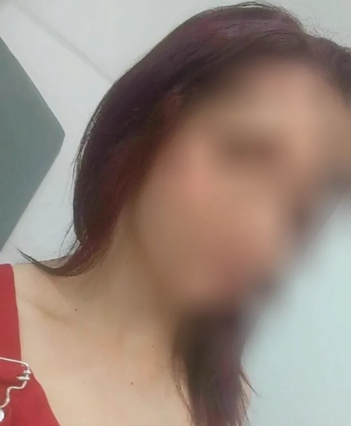 Ronja, 21