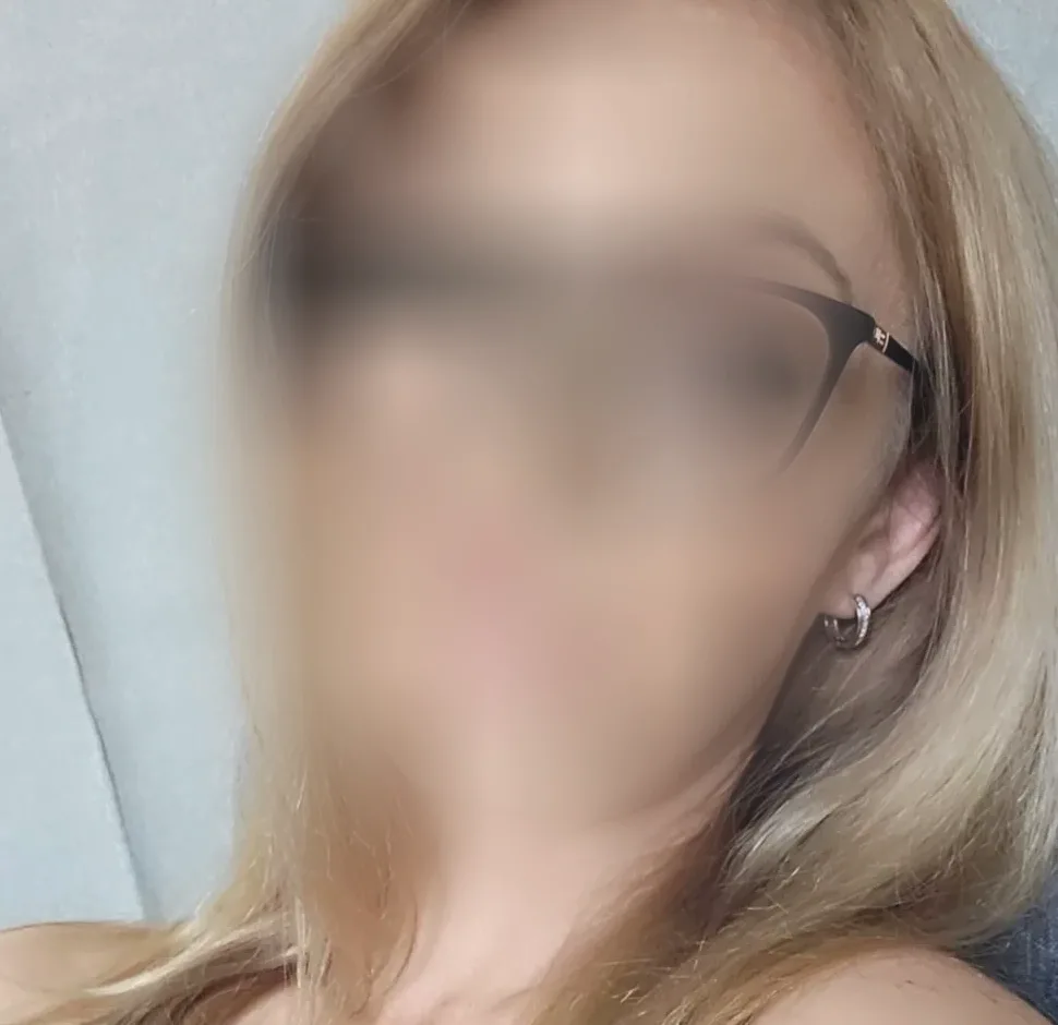 Sonja, 37